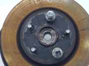 Achsschenkel Rechts Vorne 4321110130 Lexus UX SUV 250h 2.0 16V (M20A-FXS)