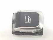 Schalter F?r Elekt. Fensterheber Links Hinten 4H0959855A Audi 2.0 TDI (120 CV) 2018