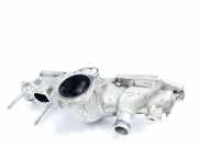 Ansaugkrümmer SH0113100A Mazda 6 (GJ/GH/GL) Limousine 2.2 SkyActiv-D 150 16V (SH)