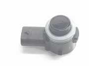 Pdc Sensor Set ACHTER 9813348377XK Opel Astra L (F3/FB/FM/FP) Schrägheck 5-drs 1.2 Turbo 130 12V (EB2ADTS(HNS))
