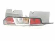Rücklicht Rechts R2X613404AC Ford Tourneo Großraumlimousine 1.0 12V Ecoboost (B7JB)