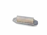 Handgriff Kofferraum 8484002030 Toyota Auris (E18) Schrägheck 5-drs 1.6 Dual VVT-i 16V (1ZRFAE)