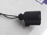 Kabelbaum PDC 3C5971104G Volkswagen Passat (3C2) Limousine 1.9 TDI (BXE) 2005 BXE