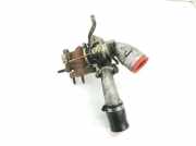 Turbolader 14411VK500 Nissan King Cab/Pickup (D22) Pick-up 2.5 dCi 16V 4x4 (YD25DDTi) 2002