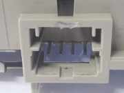 Innenbeleuchtung 8T0947111A Audi A5 (8T3) Coupé 1.8 TFSI 16V (CABD) 2007