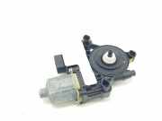 Fensterhebermotor Links Hinten 5Q0959407D Skoda Kamiq SUV 1.0 TSI 12V (DLAA)