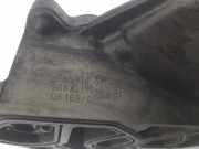 Ölfiltergehäuse 1685820 Ford Focus C-Max Großraumlimousine 1.6 TDCi 16V (G8DA) 2005