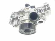 Lichtmaschine Halter 8650988 BMW 3 serie (G20) Limousine 318i 2.0 TwinPower Turbo 16V (B48-B20A) 2019