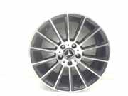 Felge DY137 Mercedes-Benz C Estate (S205) Kombi C-200 BlueTEC, C-200 d 1.6 16V (OM626.951(R9M))