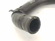 Leitung CPLA18N252AC Land + Range Rover Range Rover Sport (LW) Gel?ndewagen 3.0 SDV6 (306DT) 2014