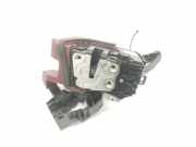 Türschloss Links Hinten 81410N7000 Hyundai Tucson (NX) SUV 1.6 T-GDI (G4FP) 2022