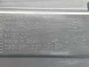 Handschuhfach 6F1857095AF Seat Ibiza V (KJB) Schrägheck 5-drs 1.0 MPI 12V (DSGD) 2023