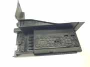 Hutablage 98416536ZD Opel Astra L Sports Tourer (F4/FC/FN/FR) Kombi 1.2 Turbo 110 12V (EB2ADT(HNP))