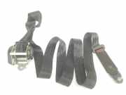 Sicherheitsgurt Links Hinten 98000632XX DS DS 5 Schrägheck 2.0 BlueHDi 180 16V (DW10FC(AHW)) 2015 DW10FC(AHW)