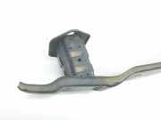 Stoßfängerträger Hinten 7240912 BMW 1 serie (F20) Schrägheck 5-drs 116d 2.0 16V (N47-D20C) 2014