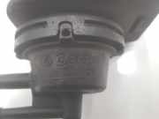 Vakuumventile 8200201099 Renault Scénic II (JM) Großraumlimousine 1.5 dCi 105 (K9K-732) 2008