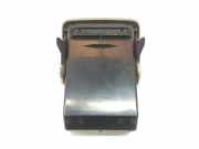 Handschuhfach 51459240636 BMW 3 serie Gran Turismo (F34) Schr?gheck 320i 2.0 16V (B48-B20A) 2018