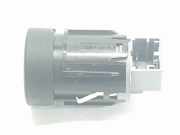 Start/stop Schalter 575959839A Seat Ibiza V (KJB) Schrägheck 5-drs 1.0 TSI 12V (DLAA) 2023