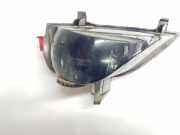 Rücklicht Links BUMPER 265854470R Dacia Logan Express (FS) Van 1.4 (K7J-710)