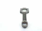 Pleuel 46823319 Fiat Doblo Cargo (223) Van 1.9 JTD (223.A.7000) 2005