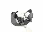 Sicherheitsgurt Mh TKAB0EJ527 Honda Accord (CU) Limousine 2.2 i-DTEC 16V (N22B1) 2011