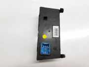 Bedienung Heizung 96718462XT Peugeot Confort