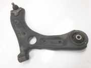 Draagarm Rechts Voor Onder 54501C1000 Kia Clarus Limousine 2.0i SLX,GLX 16V (FE-16V)