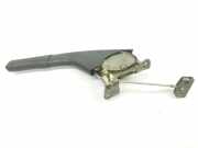 Handbremshebel 8200701800 Renault Modus (JP) Großraumlimousine 1.2 16V (D4F-740) 2007