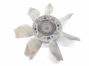 Kühlerventilatormotor 1621030010 Toyota Land Cruiser (J12) Hardtop Geländewagen 3.0 D-4D 16V (1KDFTV)