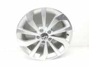 Felge 2GA601025AC Volkswagen 1.6 TDI (116 CV) 2023 DXDB