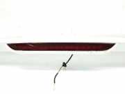 Heckspoiler 10229392 MG ZS SUV 1.5 VTi 16V (15S4C) 2023