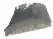 Motorhaube 7901N7 Citroën C4 Picasso (UD/UE/UF) Großraumlimousine 1.8 16V (EW7A(6FY)) 2007