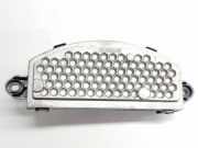 Heizwiderstand 9837790880 Opel Astra L Sports Tourer (F4/FC/FN/FR) Kombi 1.2 Turbo 110 12V (EB2ADT(HNP))