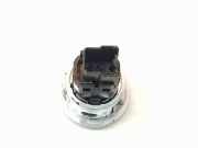 Start/stop Schalter CM5TD3L0B Ford 2.0 TDCi (120 CV) 2015