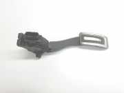 Gaspedalsensor 5Q1723503L Audi 2.5 TFSI QUATTRO