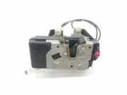 Türschloss Links Hinten 13210762 Opel Vectra C Caravan Kombi 3.0 CDTI V6 24V (Z30DT) 2007