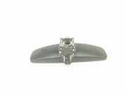 Innenspiegel 3G0857511AM Seat Leon Sportstourer (KLF) Kombi 5-drs 2.0 TDI 16V (DTTC) 2023