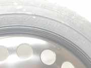 Reserverad 9598201 Opel Excellence Start-Stop