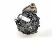 Lichtmaschine 7789980 BMW SERIE E83 2.0d