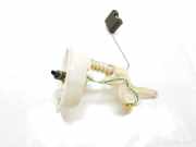 Tankschwimmer 1183779 BMW 3 serie Compact (E46/5) Schrägheck 316ti 16V (N42-B18A) 2002