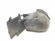 Innenkotflügel 51718269084 BMW SERIE 3 COMPACTO E46 320td