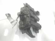 Ansaugkrümmer 6000616720 Fiat Talento Van 1.6 MultiJet Biturbo 120 (R9M-413(R9M-H4)) 2019