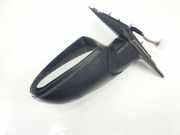 Außenspiegel Links 87610D4530G4N Kia Clarus Limousine 2.0i SLX,GLX 16V (FE-16V)