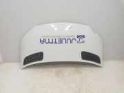 Motorhaube A9078806000 Mercedes-Benz Sprinter 3,5t (907.6/910.6) Van 319 CDI 3.0 V6 24V RWD (OM642.899)