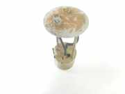 Tankschwimmer 7701035030 Toyota Land Cruiser (J12) Hardtop Geländewagen 3.0 D-4D 16V (1KDFTV) 2003