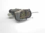 Türschloss Links Vorne 6932042360 Toyota RAV4 (A2) Geländewagen 2.0 D-4D 16V 4x4 (1CD-FTV)