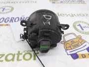 Nebelscheinwerfer Links 26155EB500 Nissan Navara (D40) Pick-up 2.5 dCi 16V 4x4 (YD25DDTi) 2007