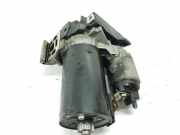 Anlasser 12418574102 BMW 4 serie Gran Coupe (F36) Liftback 430d xDrive 3.0 24V (N57-D30A) 2016