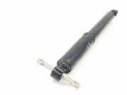 Stoßdämpfer Links Hinten 9846669980 Opel Astra L Sports Tourer (F4/FC/FN/FR) Kombi 1.2 Turbo 110 12V (EB2ADT(HNP))