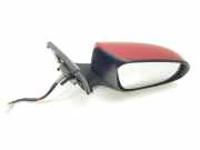 Außenspiegel Rechts 8791002640 Toyota Auris (E18) Schrägheck 5-drs 1.6 Dual VVT-i 16V (1ZRFAE)